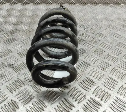 Audi Q4 Sportback e-tron Rear coil spring 1EA511103AA