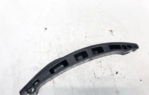 Volkswagen Golf V Slide rail for timing chain 04661471