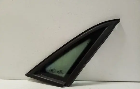 Audi A1 Rear side window 8X4845300