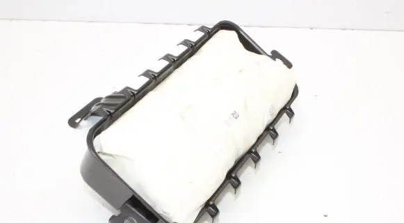Hyundai Ioniq 5 Passenger airbag 80300GI000