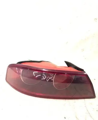 Alfa Romeo 159 Tailgate rear/tail lights F939390102
