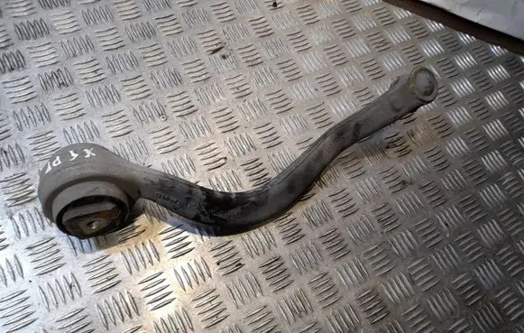 BMW X5 E70 Front control arm NERA