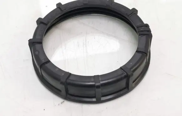 Volkswagen Up In tank fuel pump screw locking ring/nut 321201375A