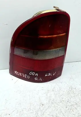 Ford Mondeo MK II Rear/tail lights 93BG13N004C
