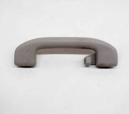 Nissan Qashqai Rear interior roof grab handle
