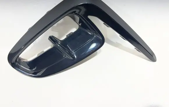 KIA Rio Rear tail light reflector 86623H8600