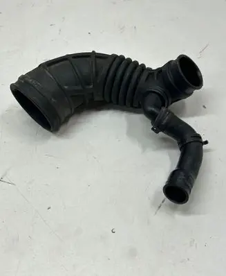Opel Vectra C Air intake hose/pipe 90528773