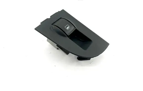 Audi A6 S6 C5 4B Electric window control switch 4B0959521