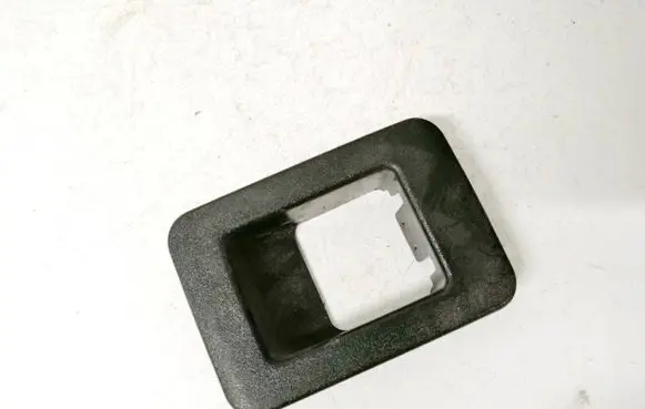 Hyundai Sonata Other interior part 1107807000 11078-07000