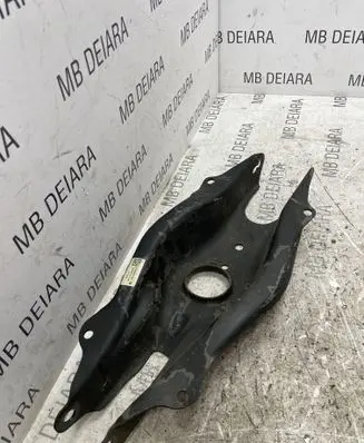 Mercedes-Benz C W205 Rear upper control arm/wishbone A2053521900