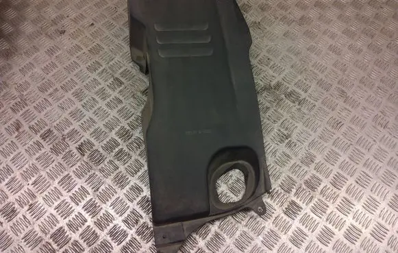 Lexus GS 300 350 430 450H Engine cover (trim) 5379630041