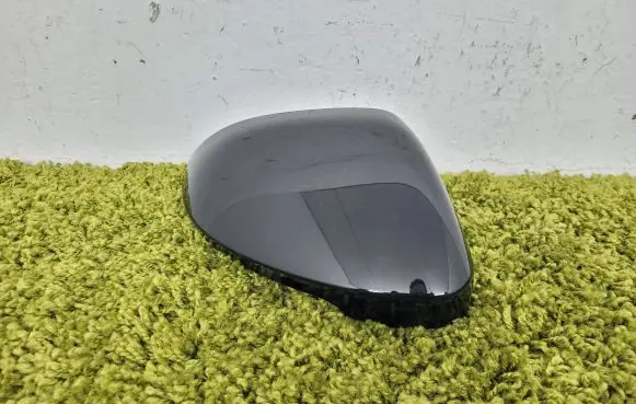 Volkswagen Taigo Plastic wing mirror trim cover 2535.3014