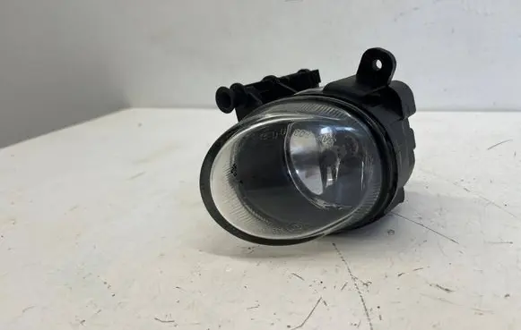 Audi Q5 SQ5 Front fog light 89205628 8T0941700E