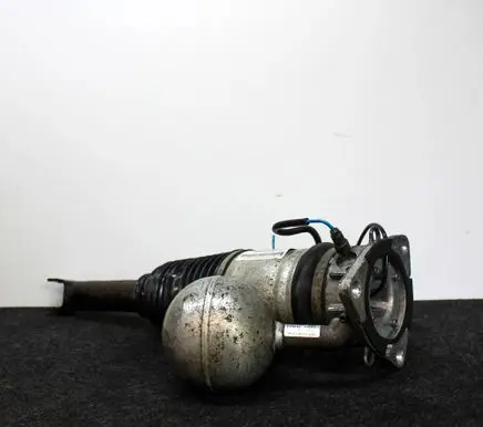Volkswagen Phaeton Shock absorber/damper/air suspension 3D0616002K