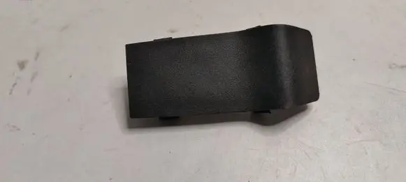Chrysler Pacifica Other interior part D1CDXX63014