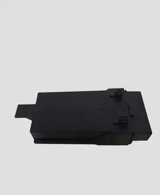 BMW 5 F10 F11 Seat heating relay 921646801 00682935