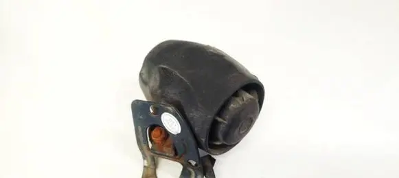 Alarm system siren