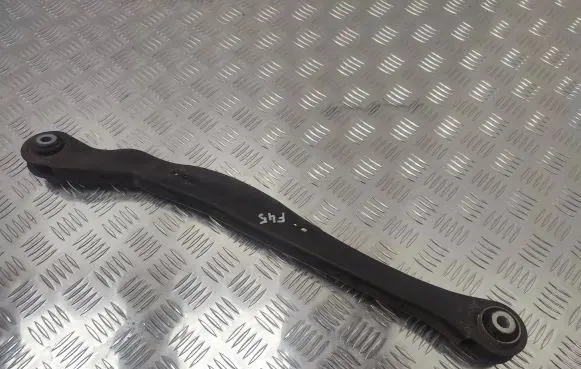 BMW 2 F45 Rear control arm 33326851563 33326884693 33326870773
