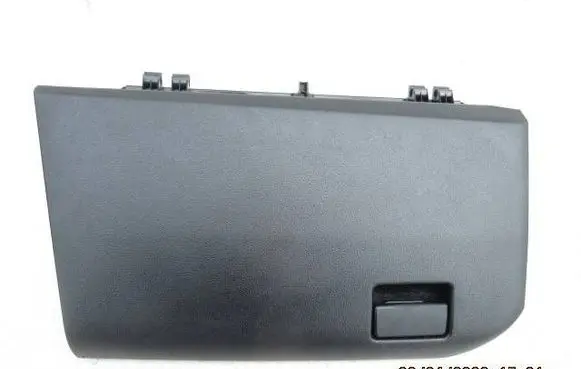 Toyota Auris E180 Glove box 5555002290 5555202230 5555102270