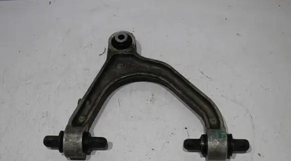 Ferrari 360 Front upper control arm/wishbone 