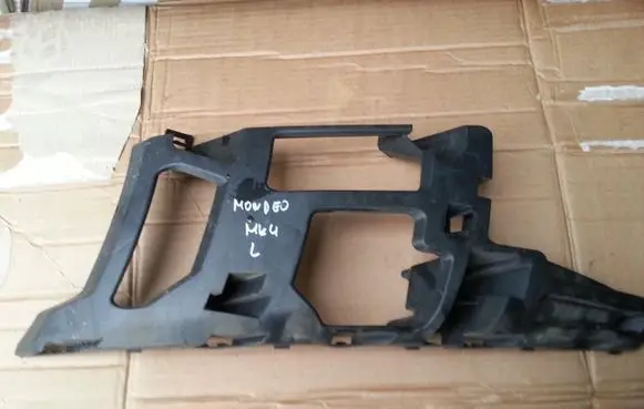 Ford Mondeo MK IV Front bumper mounting bracket