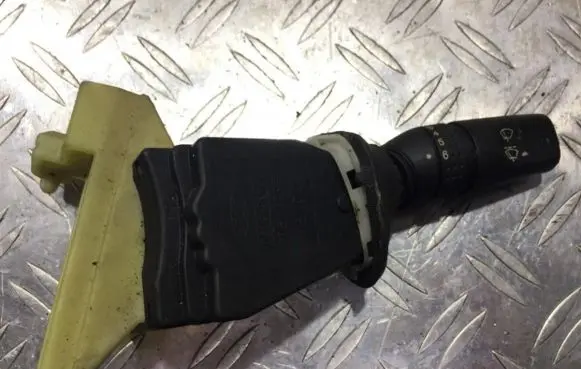 Ford Mondeo MK I Wiper control stalk 93bg17k478db