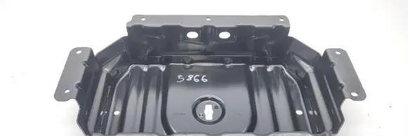 Volvo S90, V90 Battery box tray 31656857