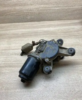 Subaru Forester SF Wiper motor FORESTERwipermotor