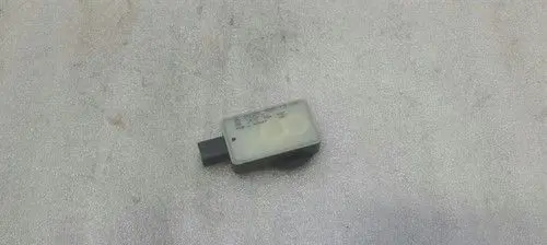 Mercedes-Benz SLK R172 Air quality sensor A2229051300