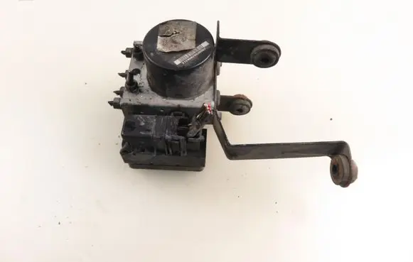 Ford Focus ABS Pump 10020700714 10097001243