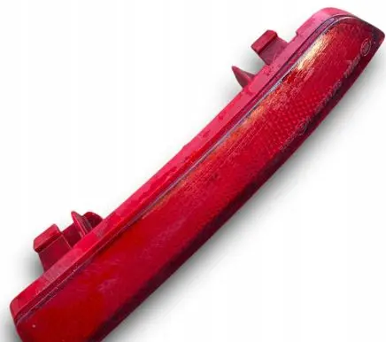 Mercedes-Benz Vito Viano W447 Rear tail light reflector A4478260040