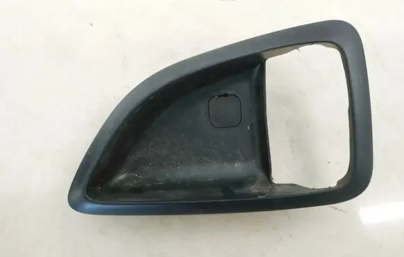 Hyundai ix35 Other interior part 826212s000 82621-2s000