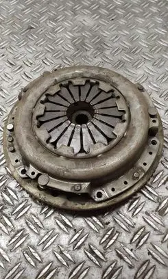 Hyundai Getz Clutch set kit 1322695YE2