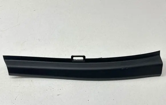 Volvo S60 Panel trim 31479664 31479665