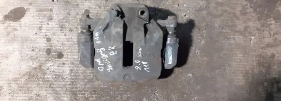 Opel Insignia A Front brake caliper