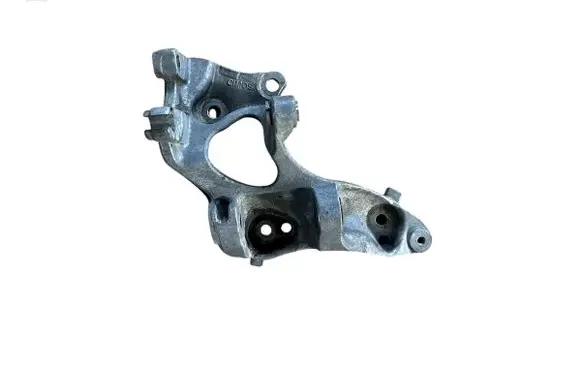 Citroen Berlingo Generator/alternator bracket 5706L3