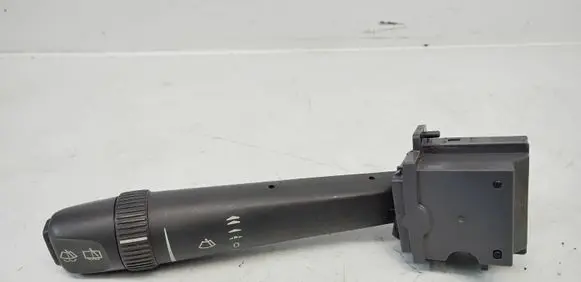 Volvo XC70 Wiper control stalk