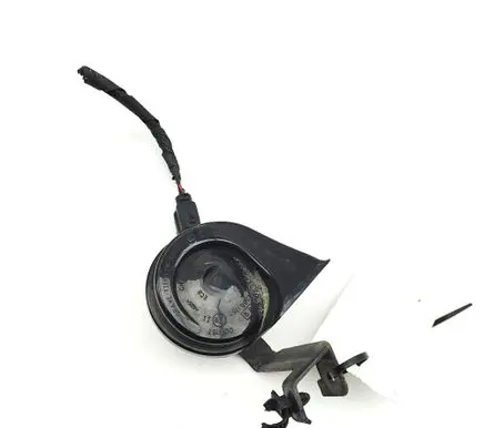 Hyundai Tucson TL Horn signal 96611D3000