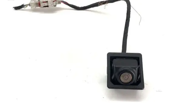 Opel Insignia B Reversing camera 39136564