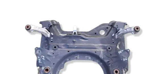 Citroen C4 II Picasso Front subframe 7CAA610074008