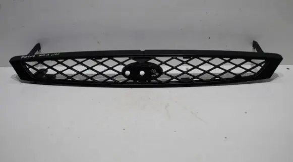 Ford Focus Front grill 2M518200AGW