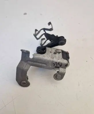 Mercedes-Benz GLC C253 Headlight/headlamp level sensor 000090533704