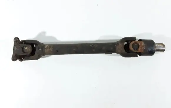 Suzuki Jimny Middle center prop shaft 2710181A20