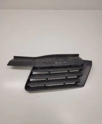 Renault Espace - Grand espace IV Front bumper upper radiator grill N31053M