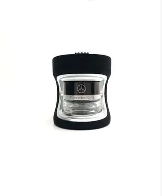 Mercedes-Benz EQS V297 Other interior part A2978901400