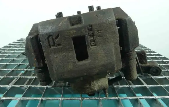 Mazda Premacy Front brake caliper IMPRK1321093