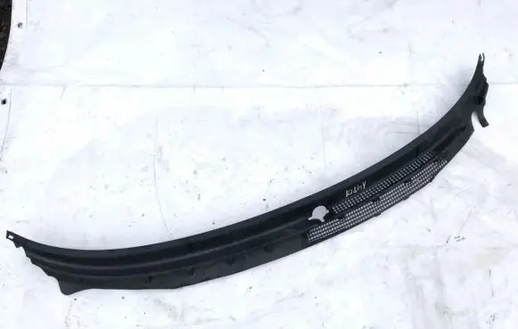 Mazda 626 Wiper trim ga7b50791