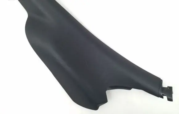 Mazda 6 Rear sill trim cover GS2A68771