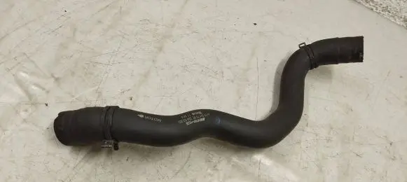 Mercedes-Benz A W176 Engine coolant pipe/hose A1765011382
