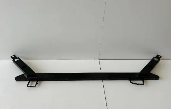 Volvo XC60 Top upper radiator support slam panel 32318891